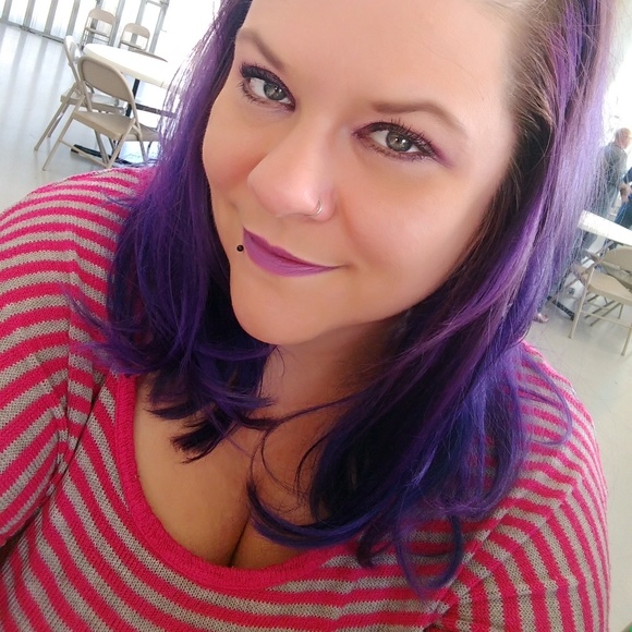 Nice to meet you - Picture 4 of 8